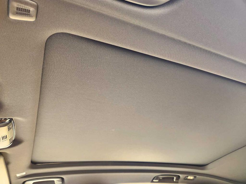 used 2025 BMW X5 car, priced at $62,998