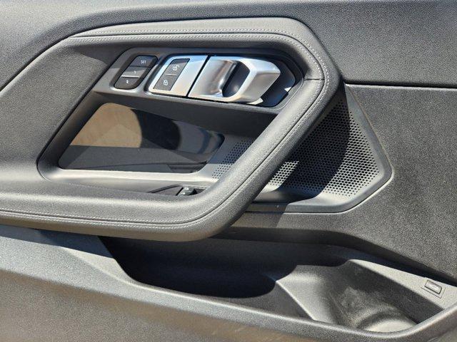used 2022 BMW 230 car, priced at $32,991