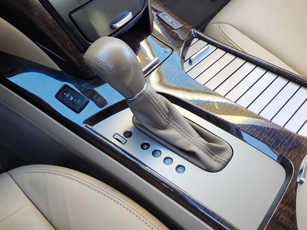 used 2010 Acura MDX car, priced at $14,990