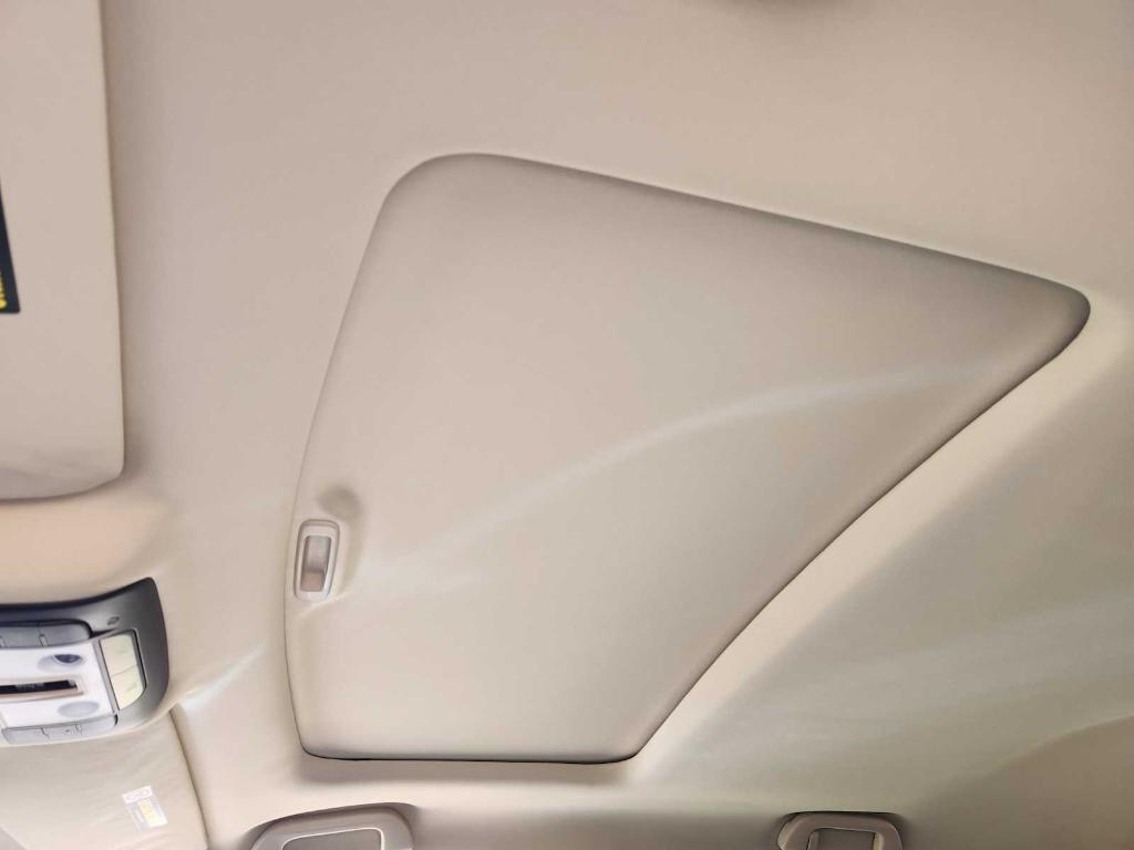 used 2010 Acura MDX car, priced at $14,990