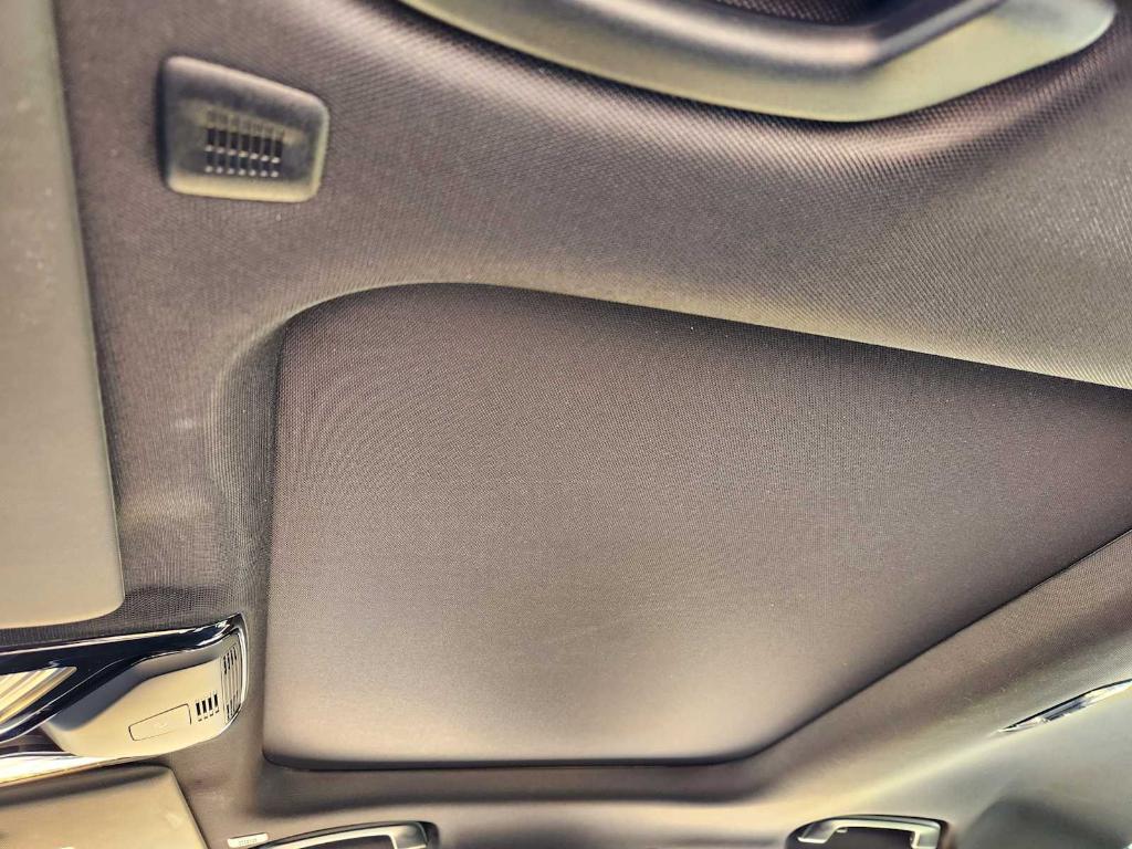 used 2024 BMW M340 car, priced at $58,883