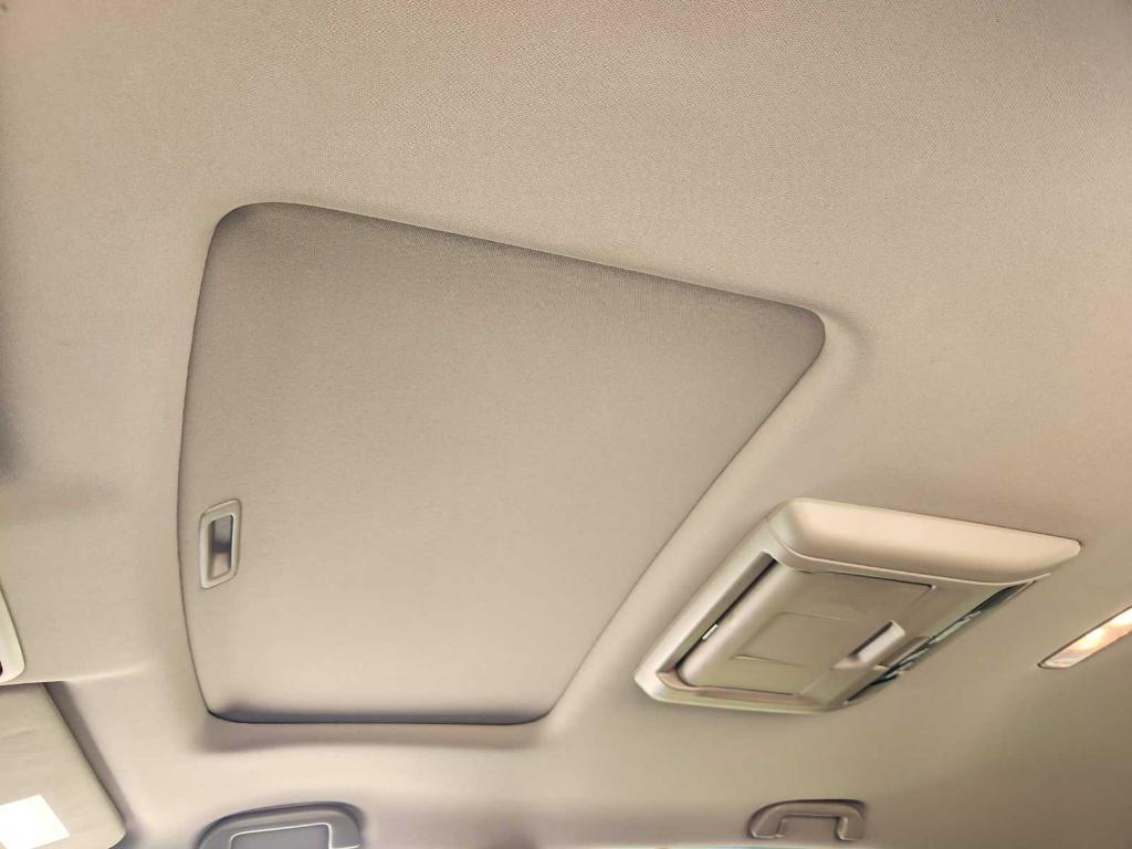 used 2017 Honda Pilot car, priced at $19,990
