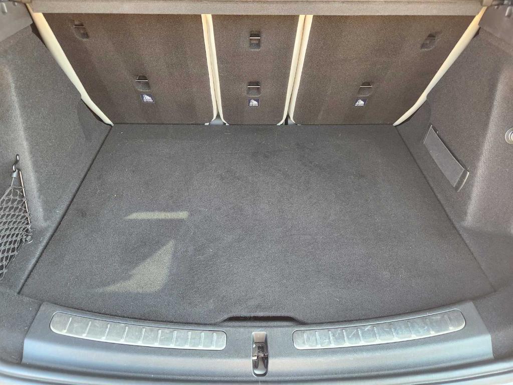 used 2023 MINI Countryman car, priced at $28,991