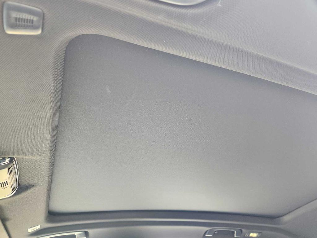 used 2021 BMW X3 car, priced at $33,491