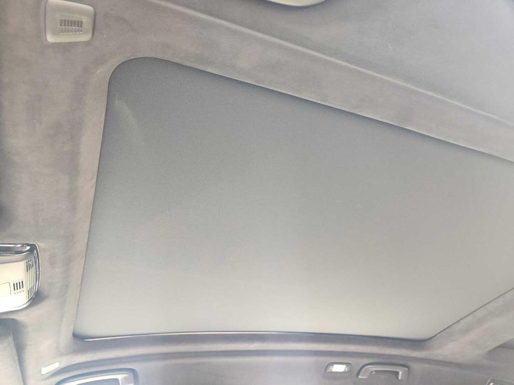 used 2024 BMW X7 car, priced at $63,995