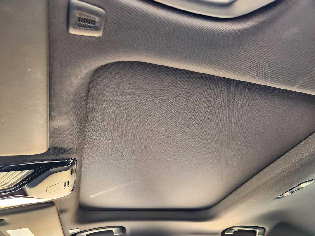 used 2024 BMW M340 car, priced at $55,991