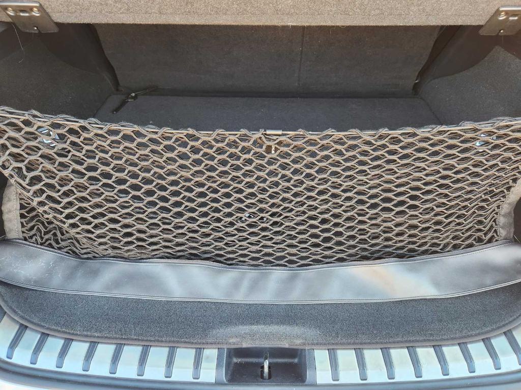 used 2017 Lexus NX 200t car, priced at $21,491