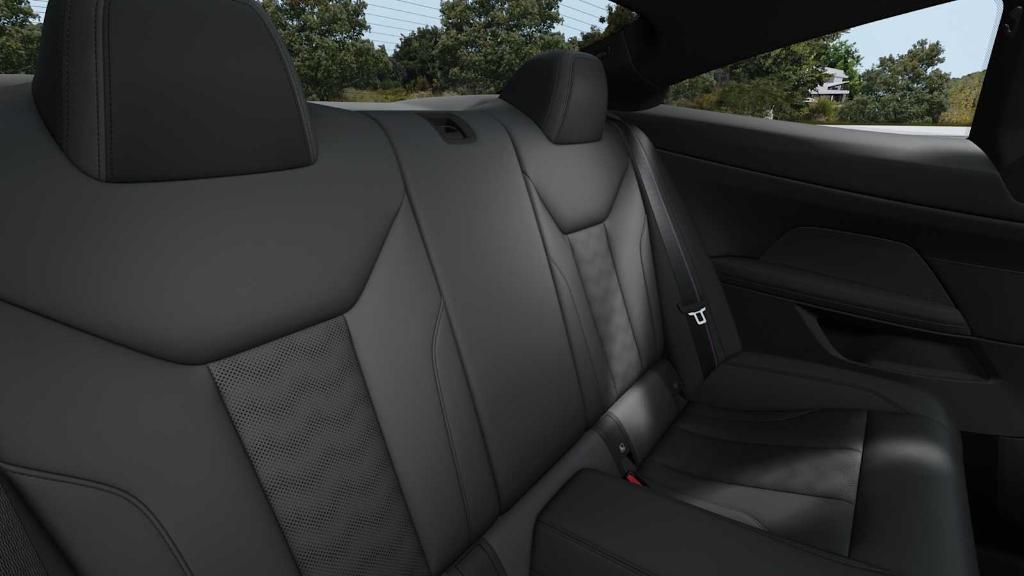 new 2026 BMW M4 car, priced at $105,225