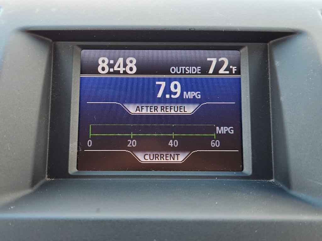 used 2012 Toyota Highlander car, priced at $14,990