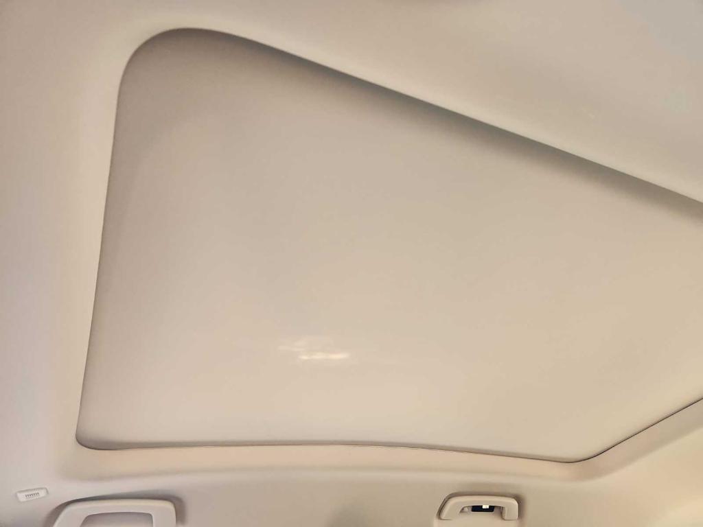used 2025 MINI Countryman car, priced at $34,698