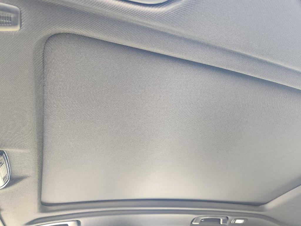 used 2020 BMW X3 car, priced at $25,993