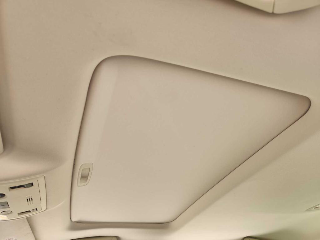 used 2015 Lexus ES 350 car, priced at $19,990