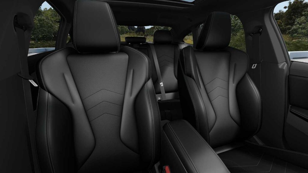 new 2026 BMW 228 Gran Coupe car, priced at $45,775