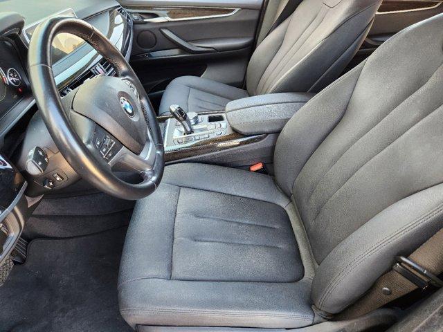 used 2018 BMW X5 eDrive car, priced at $19,999