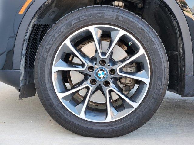 used 2018 BMW X5 eDrive car, priced at $19,999