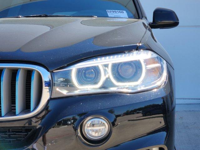 used 2018 BMW X5 eDrive car, priced at $19,999