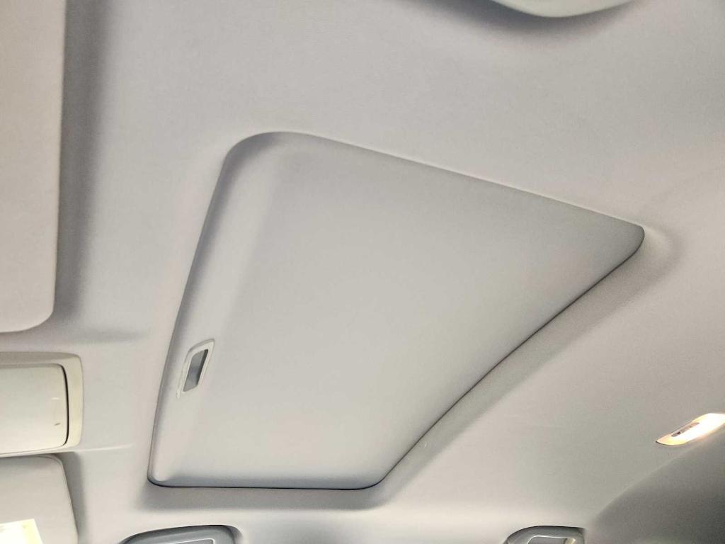 used 2019 Honda CR-V car, priced at $20,790