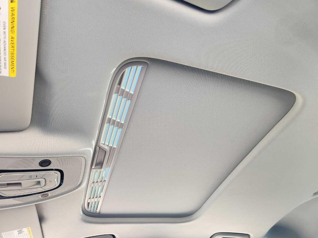 used 2021 Audi A4 car, priced at $24,990