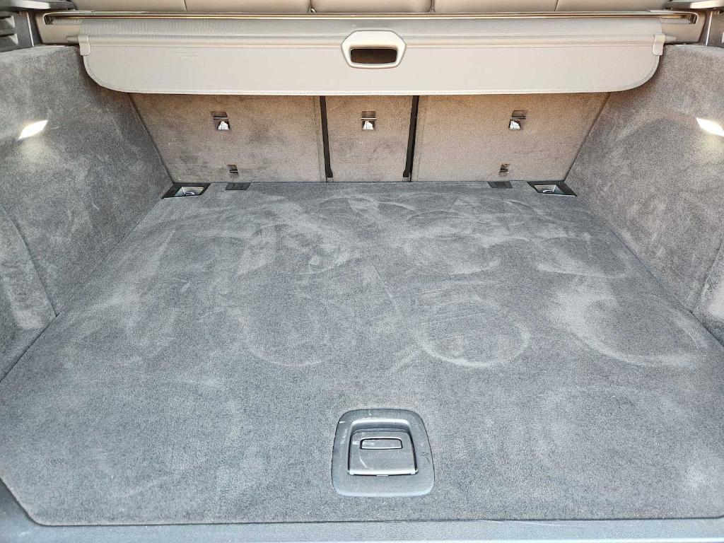 used 2025 BMW X5 car, priced at $63,998