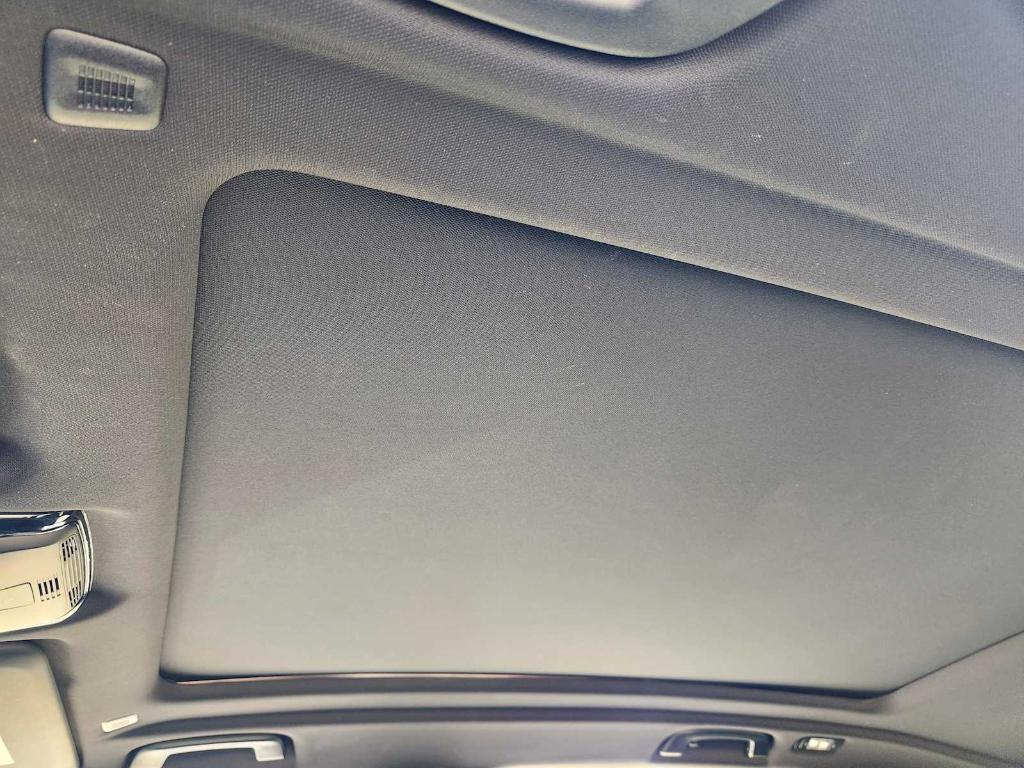 used 2025 BMW X5 car, priced at $63,998