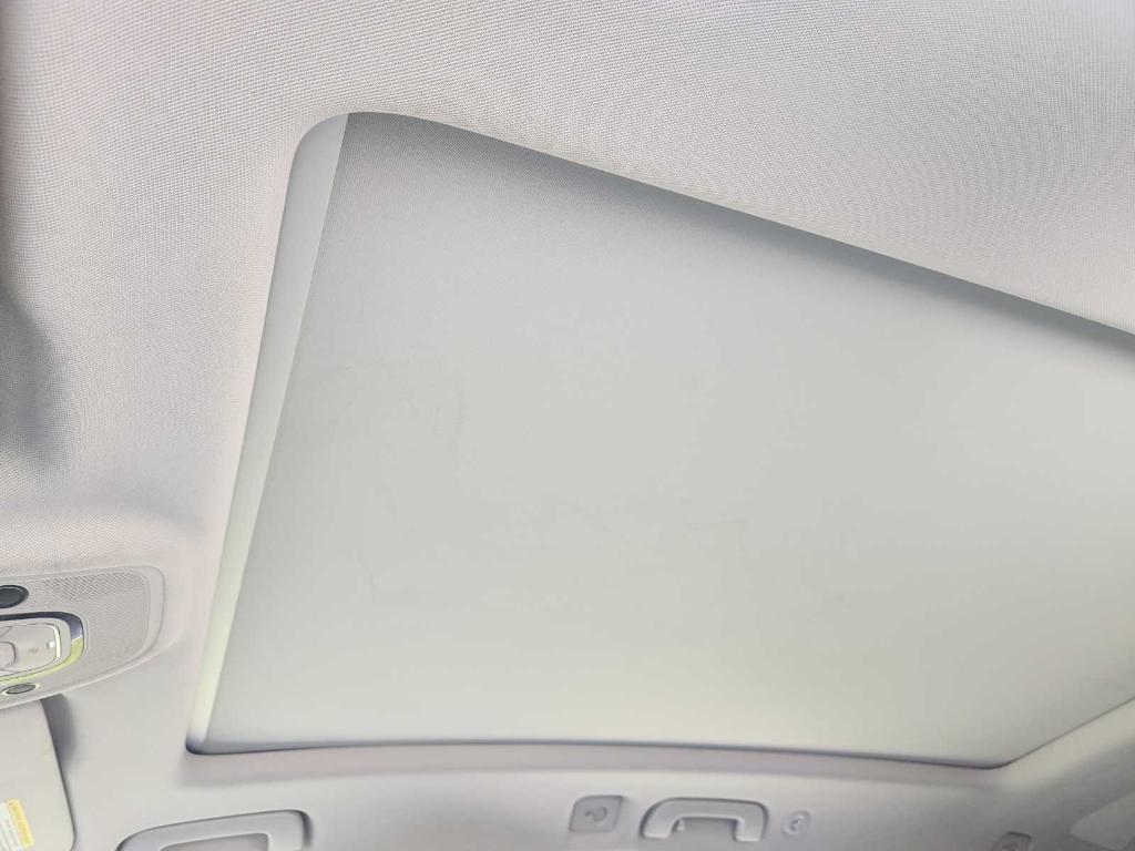 used 2023 Audi Q7 car, priced at $47,990