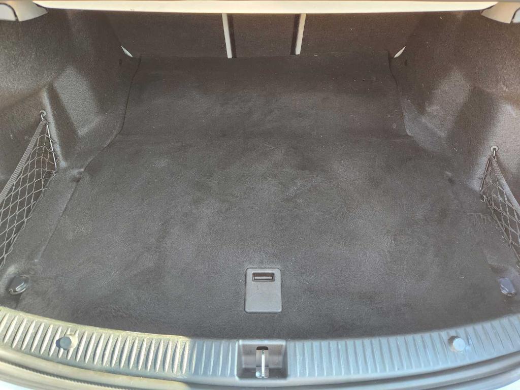 used 2015 Mercedes-Benz C-Class car, priced at $18,491