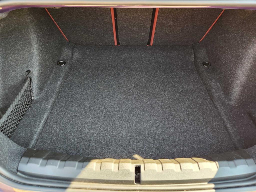 used 2025 BMW 230 car, priced at $41,998