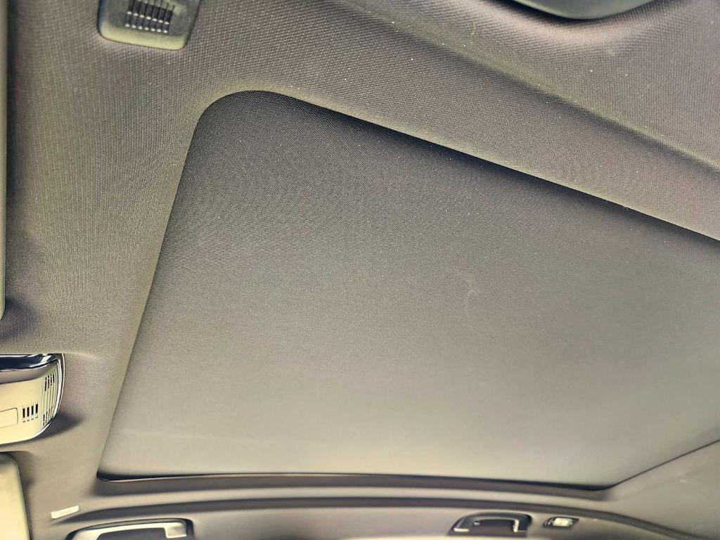 used 2025 BMW X5 car, priced at $91,998