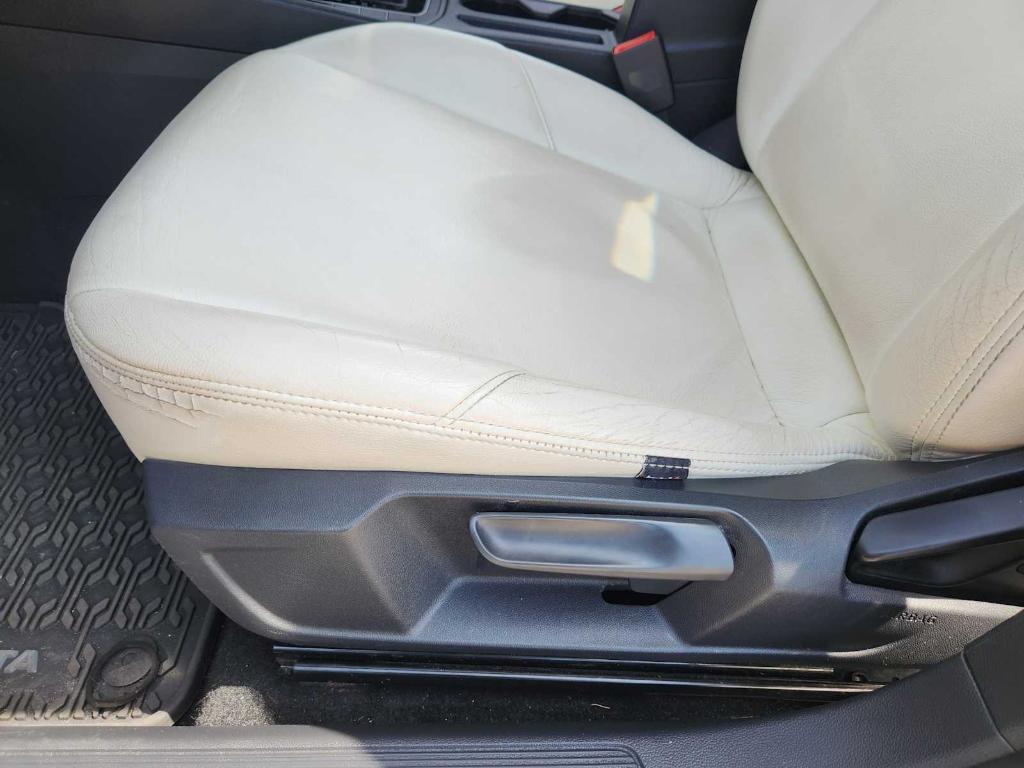 used 2020 Volkswagen Jetta car, priced at $15,990