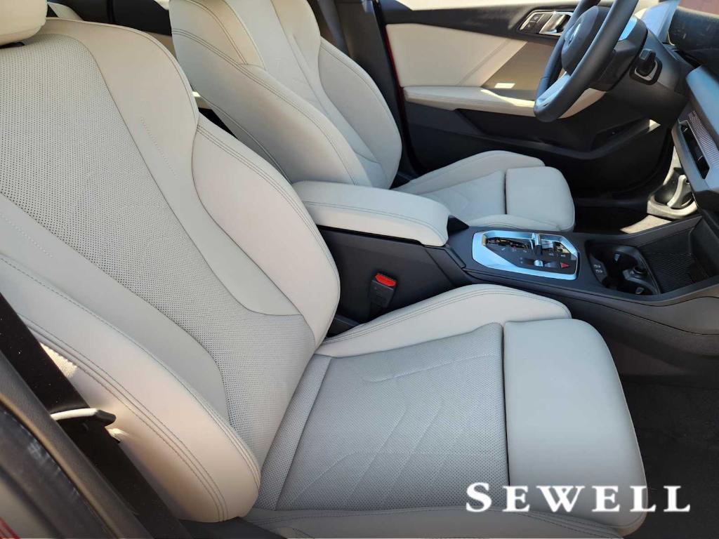 new 2026 BMW 228 Gran Coupe car, priced at $45,775