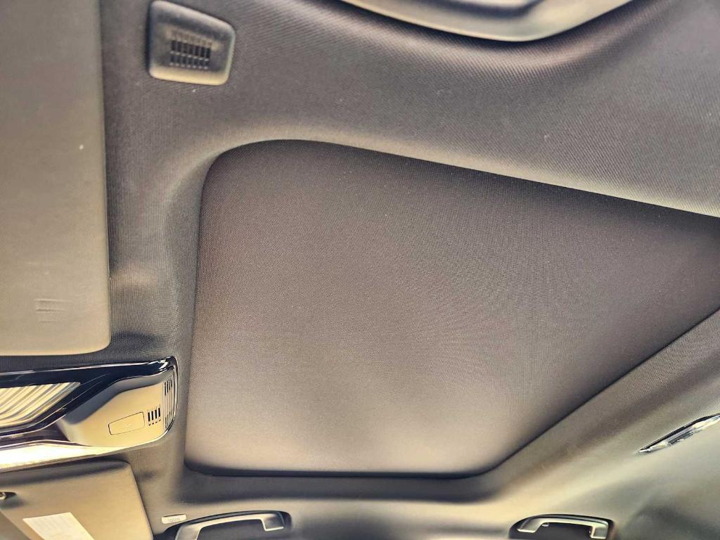 used 2024 BMW M340 car, priced at $56,990