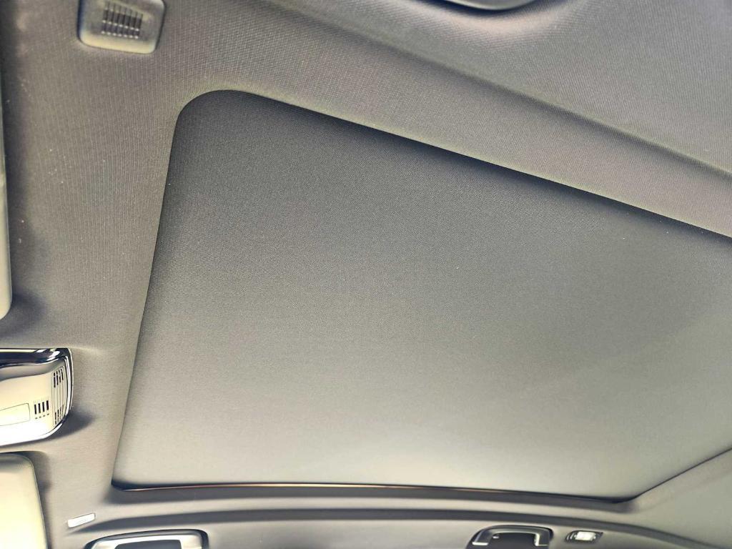 used 2026 BMW X5 car, priced at $75,996