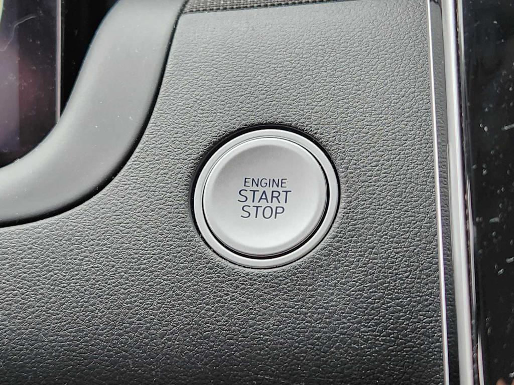 used 2023 Hyundai Tucson car, priced at $26,990