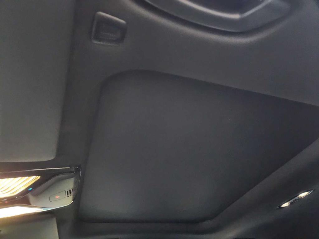 used 2023 BMW M340 car, priced at $53,991