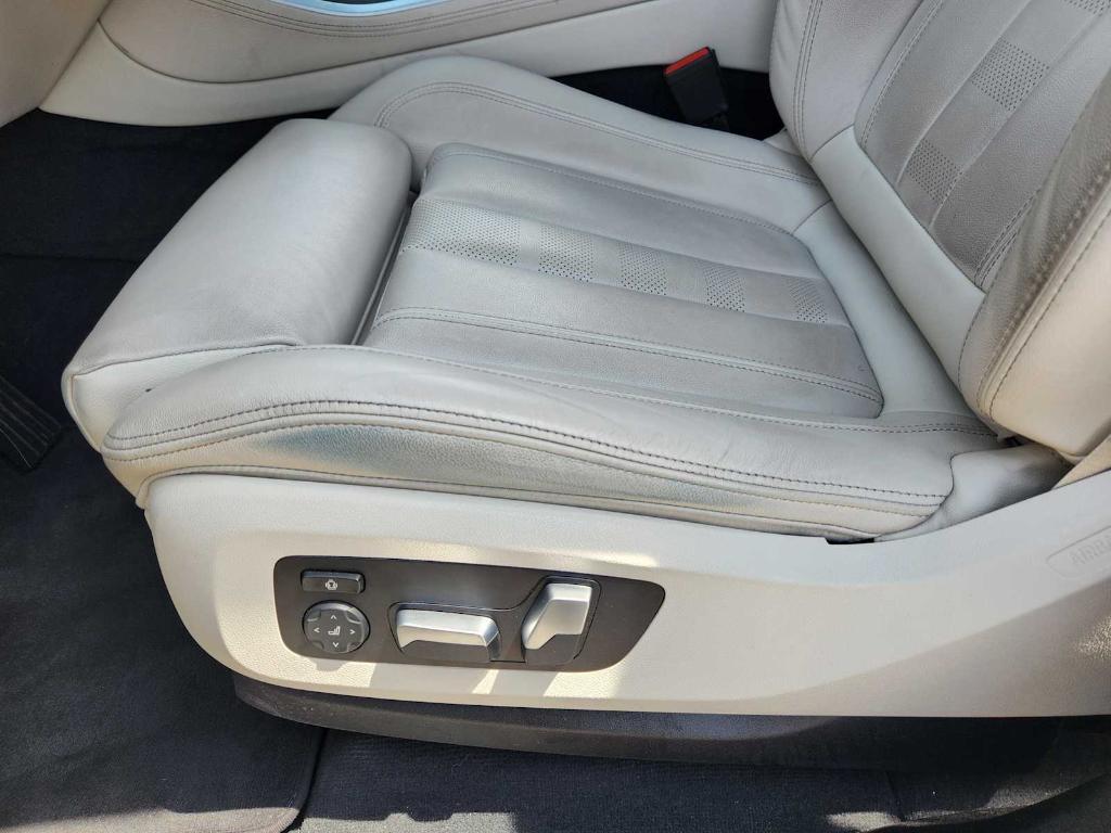 used 2022 BMW X5 car, priced at $50,991