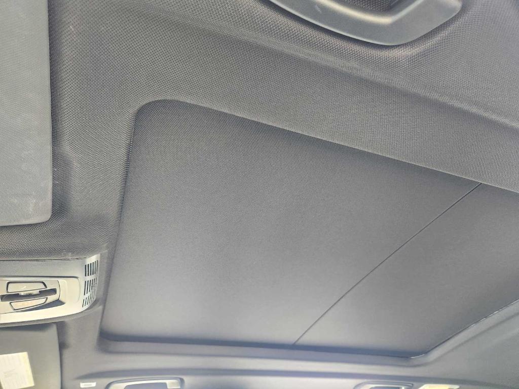 used 2018 BMW X5 car, priced at $29,443