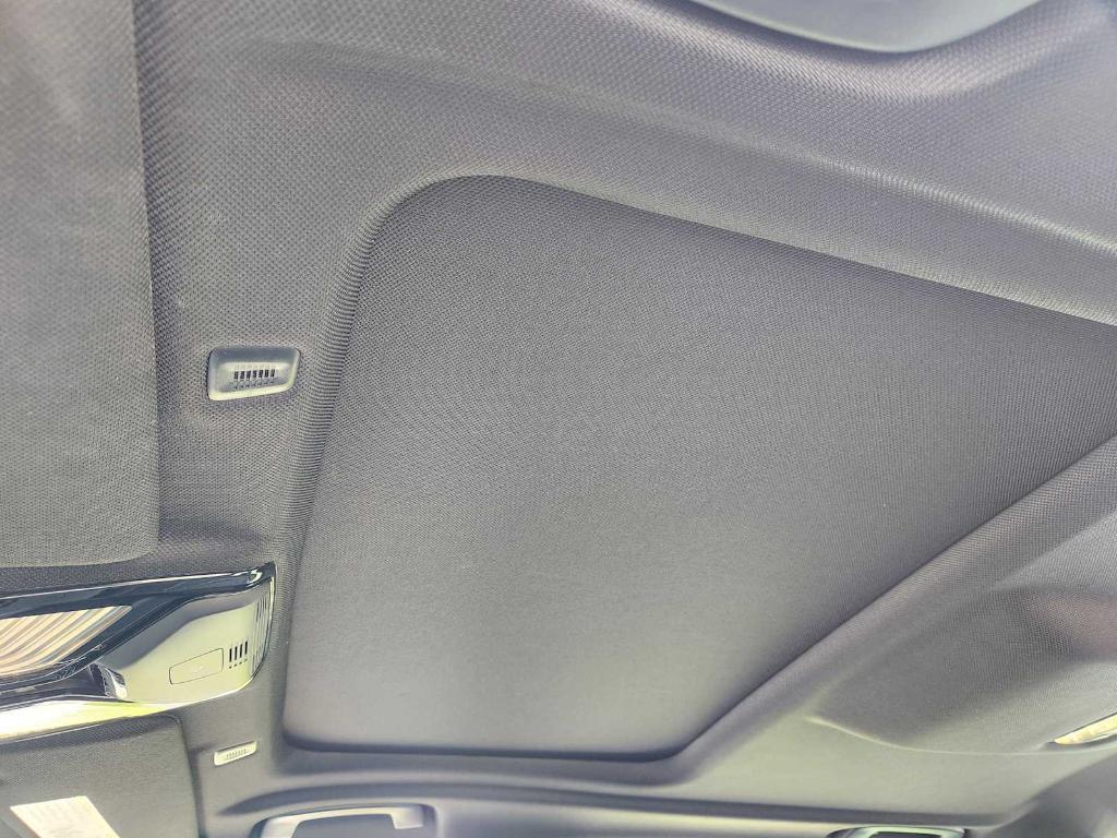 used 2018 BMW 530 car, priced at $24,990