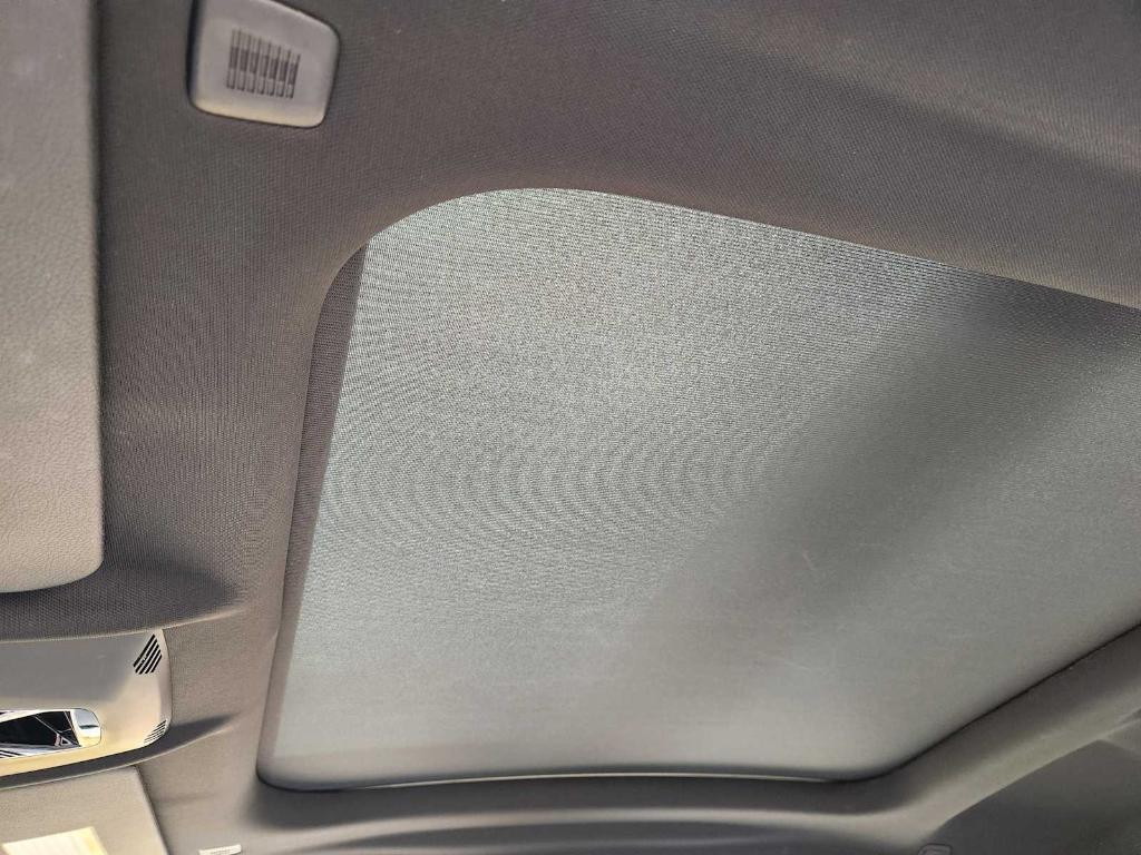 used 2020 BMW 228 Gran Coupe car, priced at $23,990