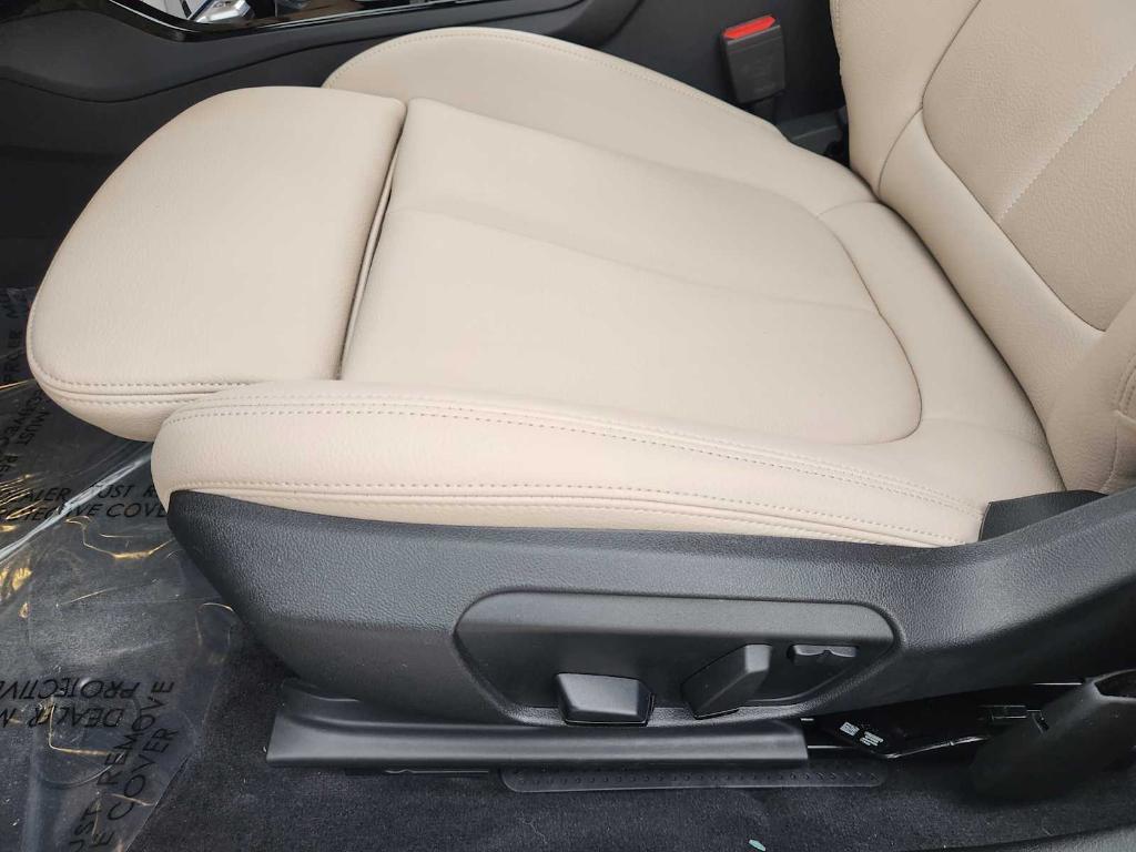 used 2020 BMW 228 Gran Coupe car, priced at $23,990