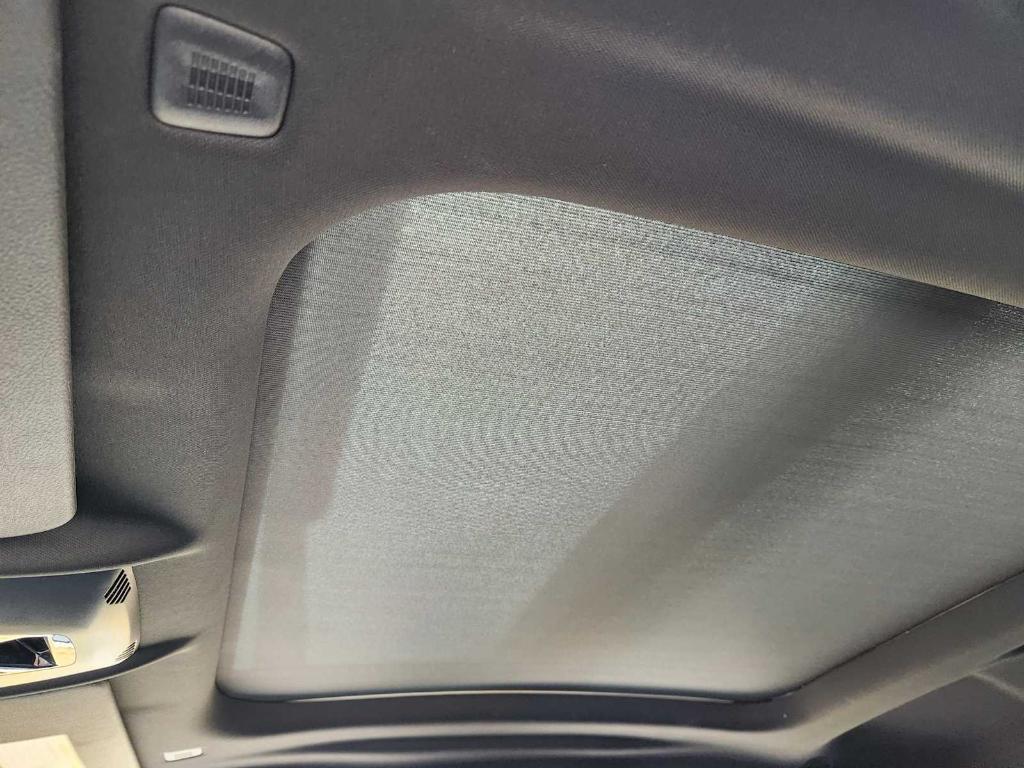 used 2024 BMW 228 Gran Coupe car, priced at $31,991