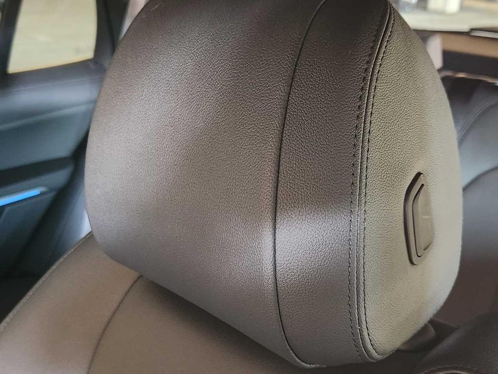 used 2022 BMW X5 PHEV car, priced at $44,994