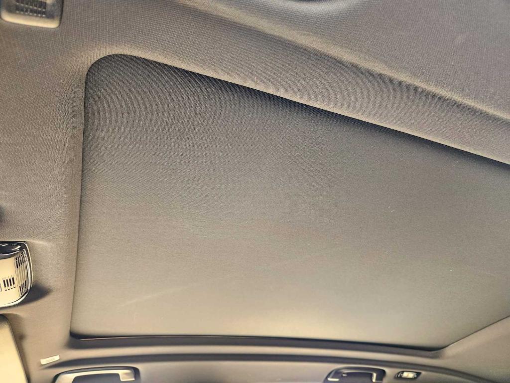 used 2024 BMW X5 car, priced at $75,990