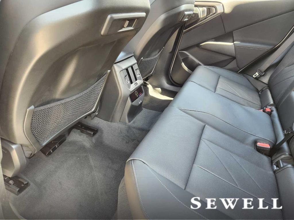 new 2026 BMW X3 car, priced at $59,585