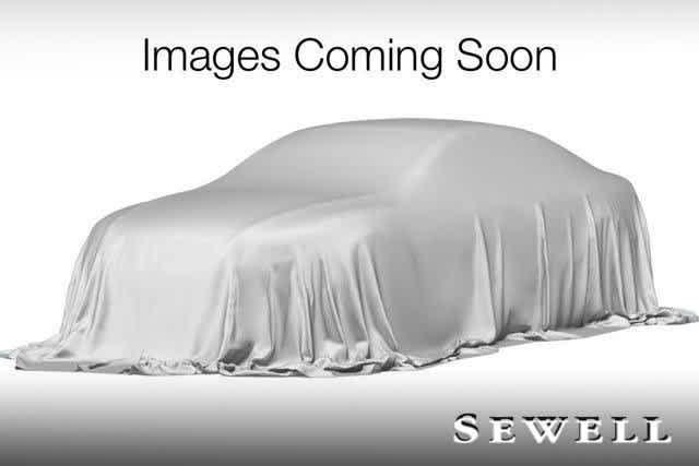 used 2025 BMW 530 car, priced at $66,825