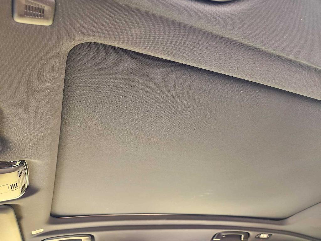 used 2025 BMW X5 PHEV car, priced at $68,998