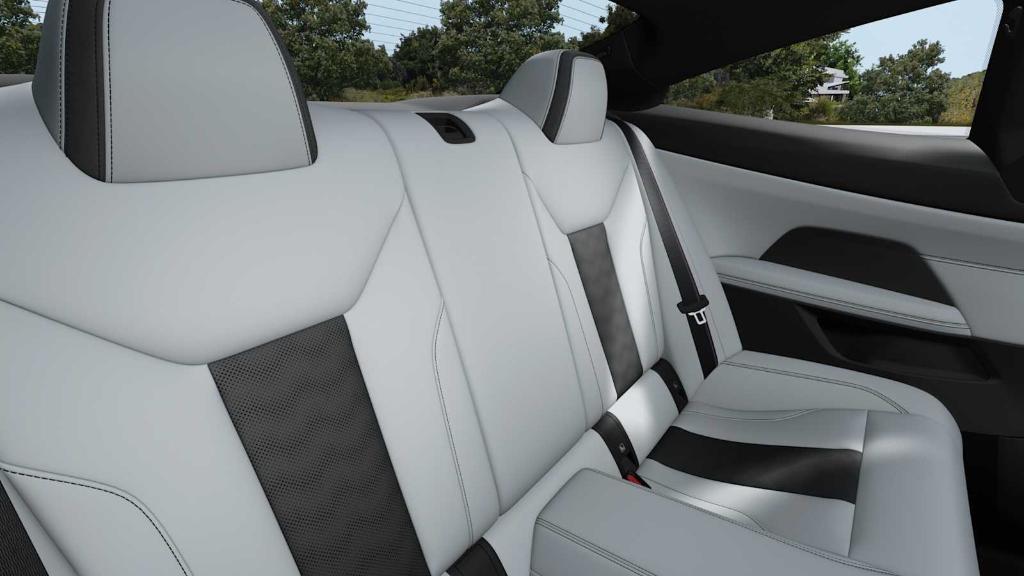 new 2026 BMW M4 car, priced at $90,425