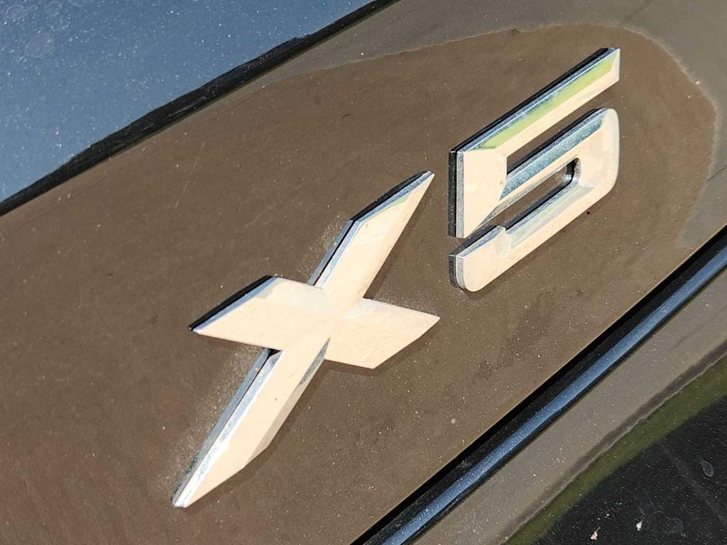 used 2022 BMW X5 car, priced at $58,990