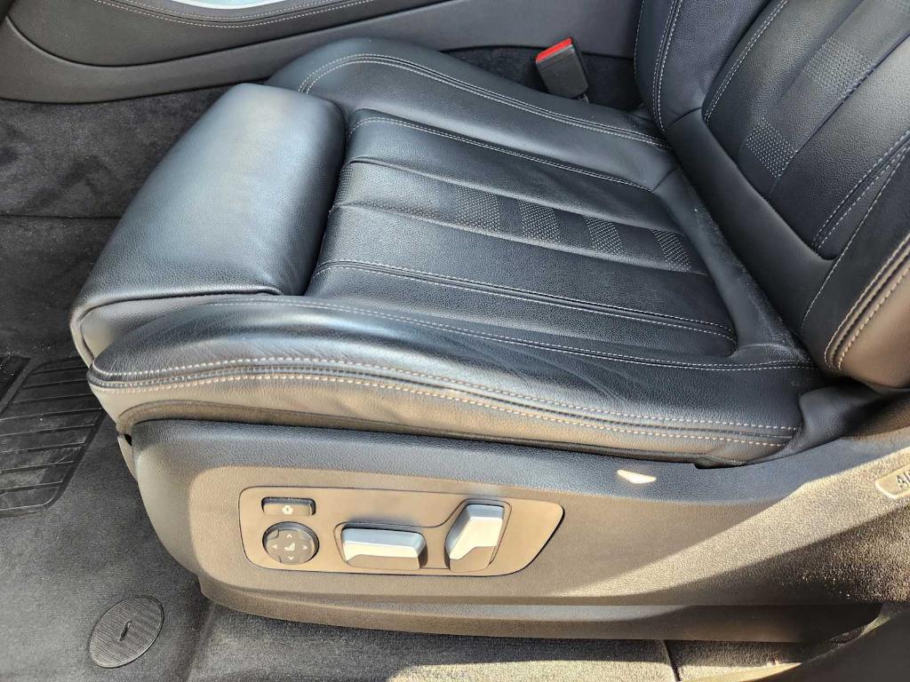 used 2022 BMW X5 car, priced at $58,990