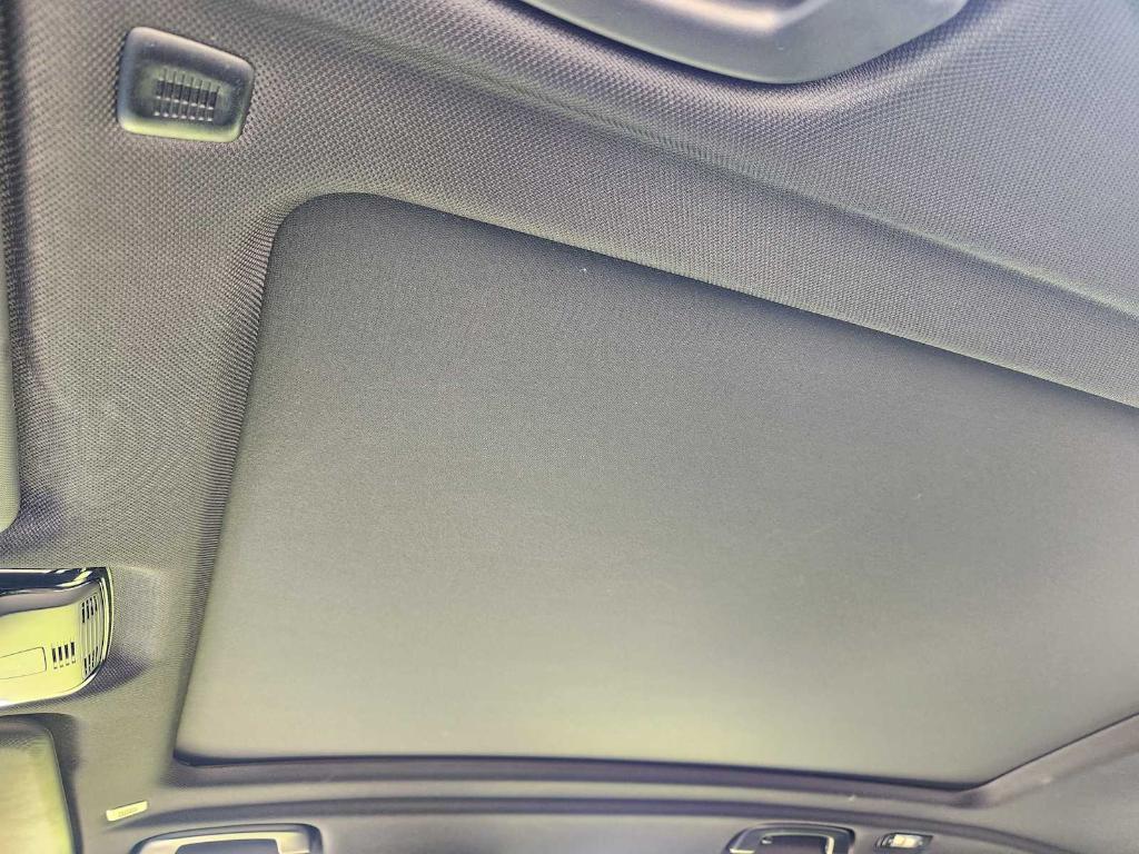 used 2022 BMW X5 car, priced at $58,990