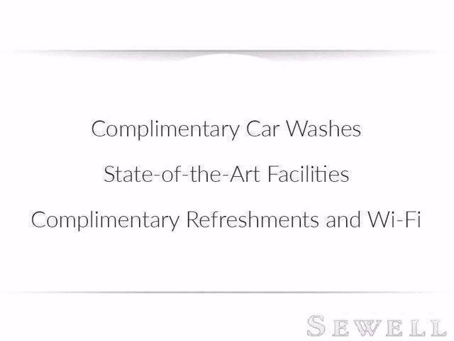 used 2024 BMW i4 Gran Coupe car